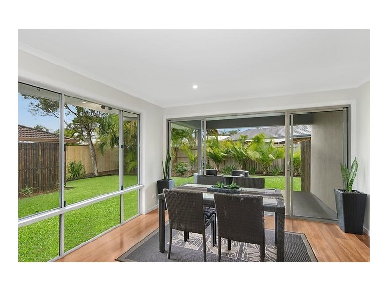 94 Palm Drive, Mooloolaba QLD 4557