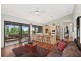 3 Wallum Court, Buderim QLD 4556