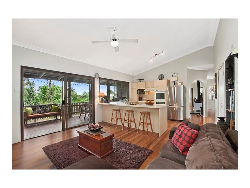 3 Wallum Court, Buderim QLD 4556