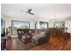 3 Wallum Court, Buderim QLD 4556