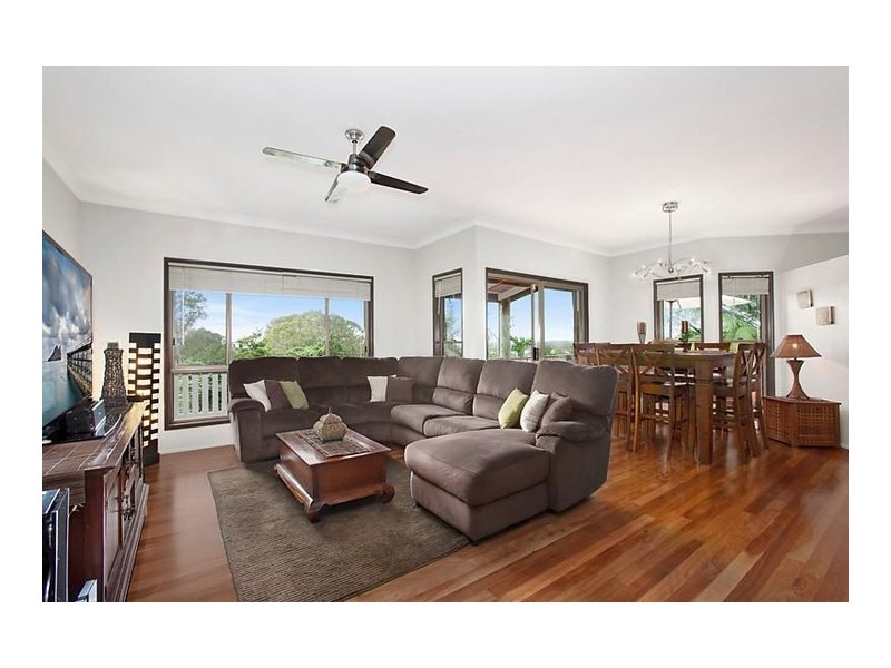 3 Wallum Court, Buderim QLD 4556