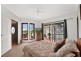 3 Wallum Court, Buderim QLD 4556