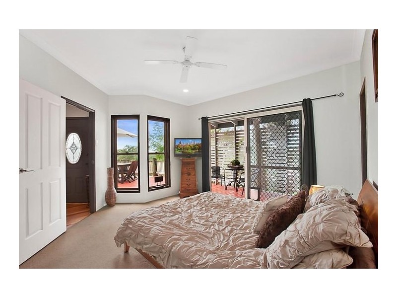 3 Wallum Court, Buderim QLD 4556