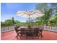 3 Wallum Court, Buderim QLD 4556