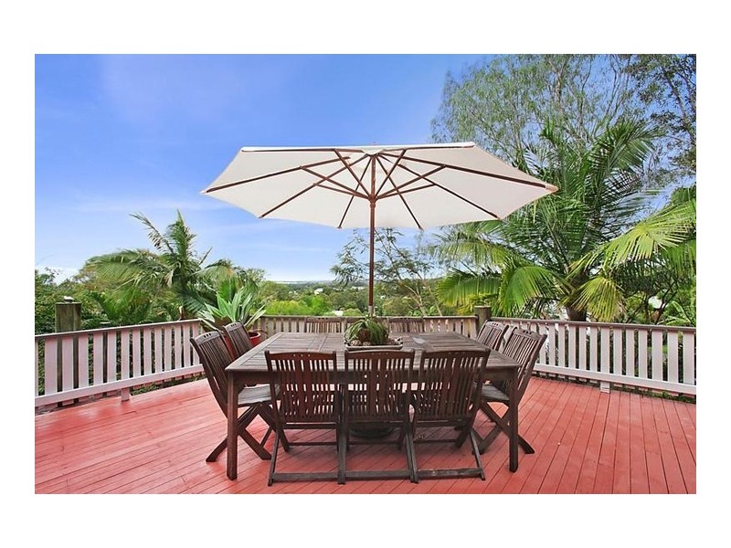 3 Wallum Court, Buderim QLD 4556