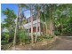 3 Wallum Court, Buderim QLD 4556