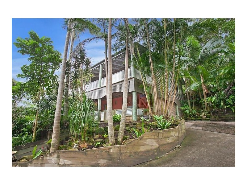 3 Wallum Court, Buderim QLD 4556
