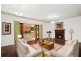 25 Fleetway Street, Morningside QLD 4170