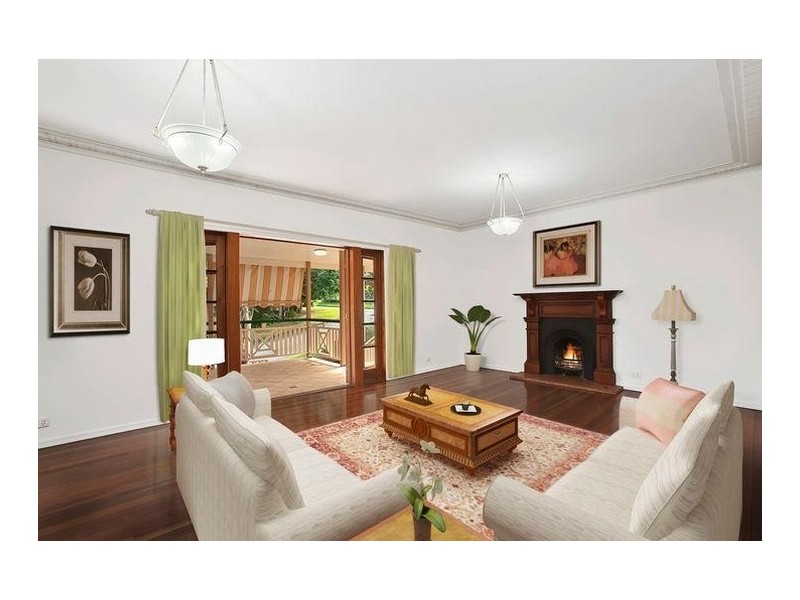 25 Fleetway Street, Morningside QLD 4170