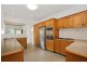 25 Fleetway Street, Morningside QLD 4170