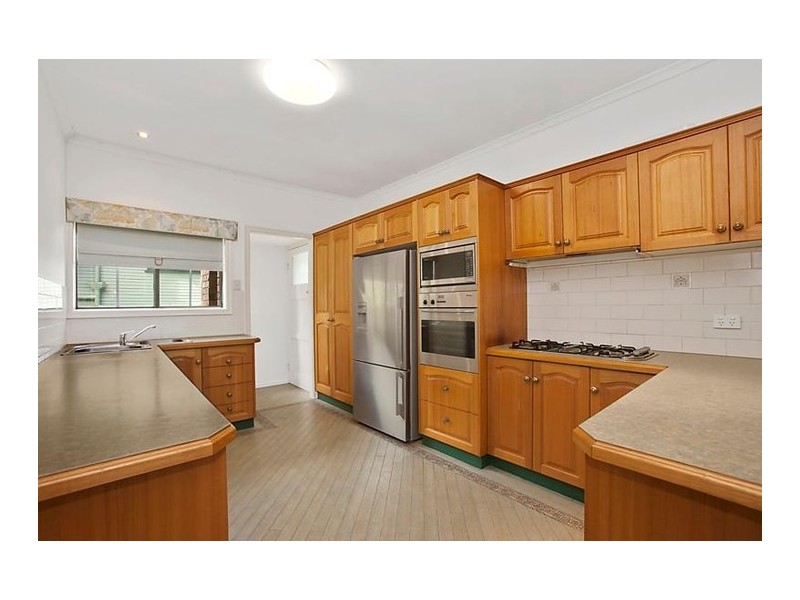 25 Fleetway Street, Morningside QLD 4170