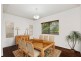 25 Fleetway Street, Morningside QLD 4170
