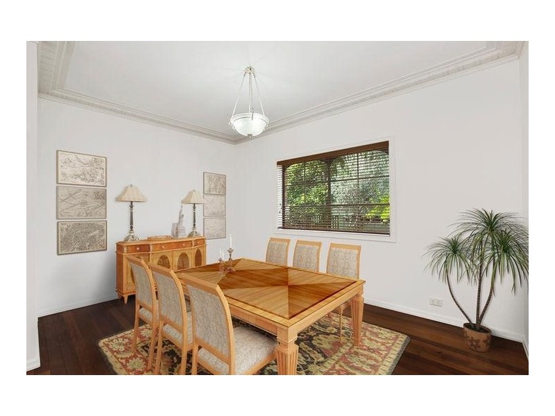 25 Fleetway Street, Morningside QLD 4170