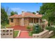 25 Fleetway Street, Morningside QLD 4170