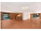 25 Fleetway Street, Morningside QLD 4170