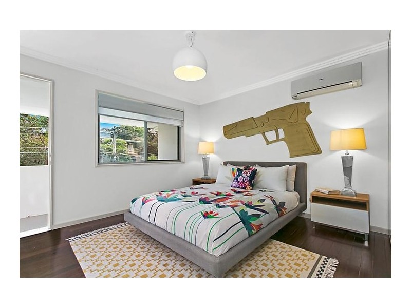 23 Hillock Street, Coorparoo QLD 4151