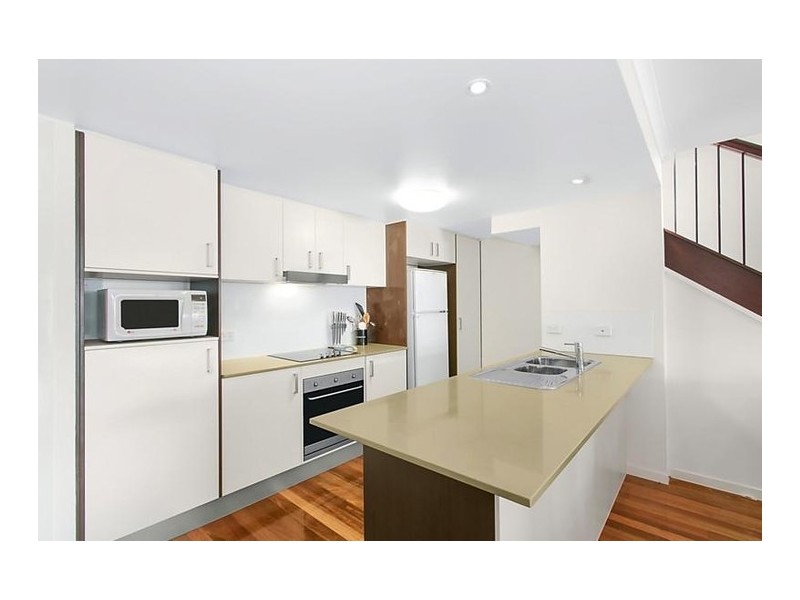 17/19 Baringa Street, Morningside QLD 4170
