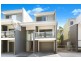 17/19 Baringa Street, Morningside QLD 4170