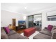 17/19 Baringa Street, Morningside QLD 4170