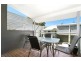 17/19 Baringa Street, Morningside QLD 4170