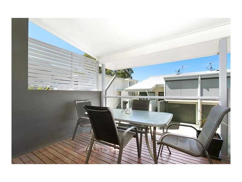 17/19 Baringa Street, Morningside QLD 4170