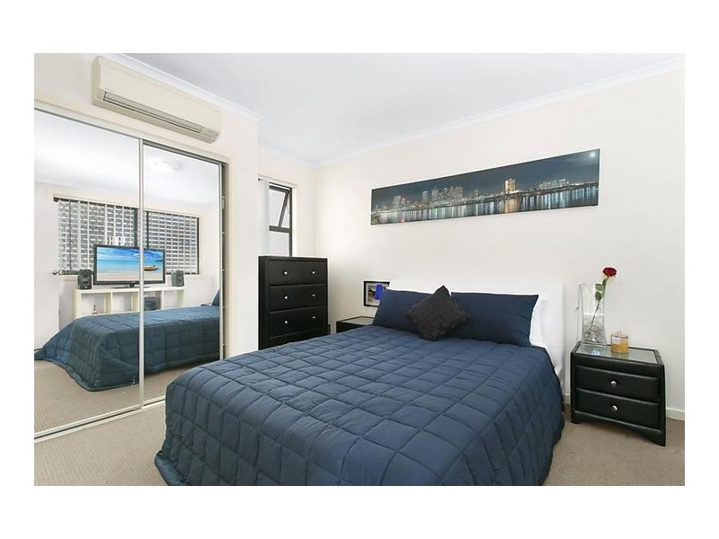 17/19 Baringa Street, Morningside QLD 4170
