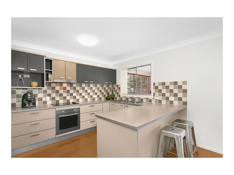 116 Railway Terrace, Murarrie QLD 4172