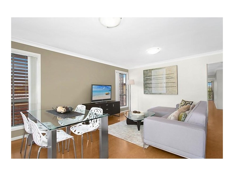 116 Railway Terrace, Murarrie QLD 4172