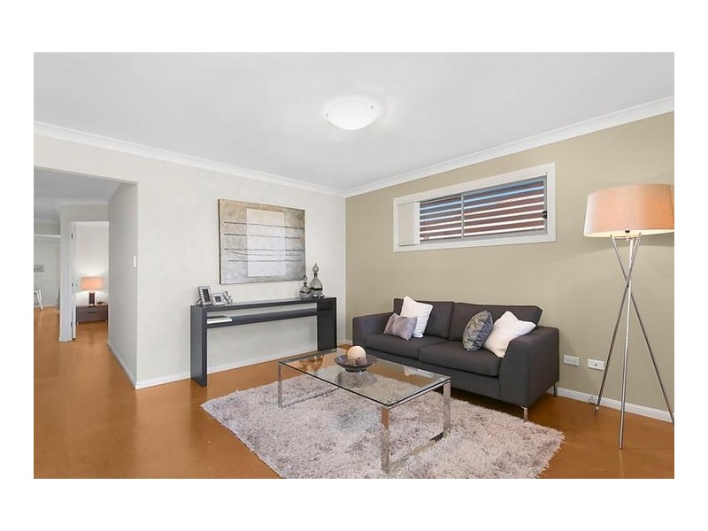 116 Railway Terrace, Murarrie QLD 4172