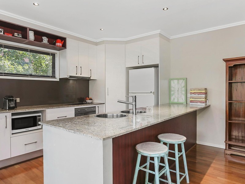 1/16 Carntyne Street, Morningside QLD 4170