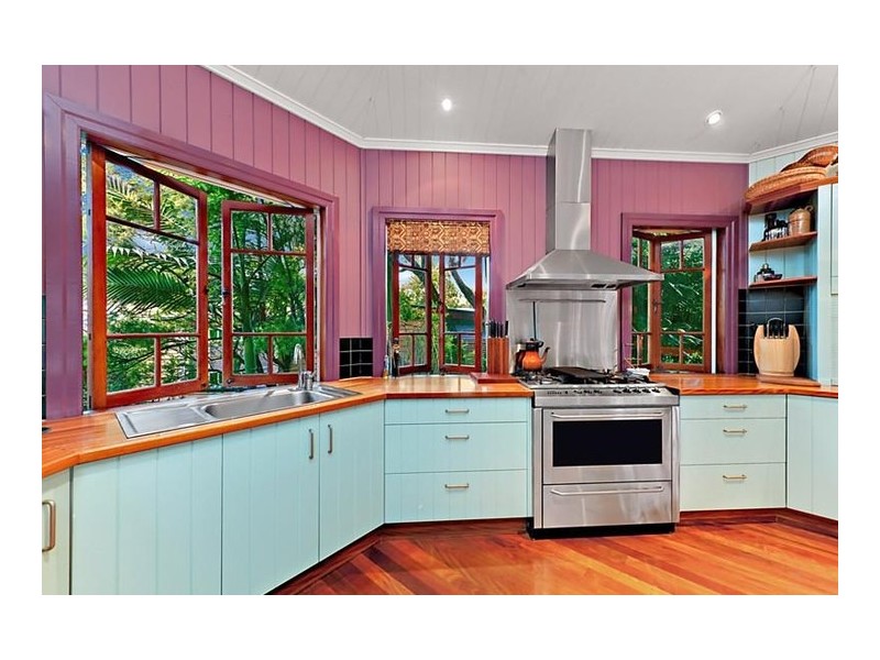 25 Illidge Street, Coorparoo QLD 4151