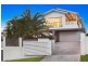 74 Coventry Street, Hawthorne QLD 4171