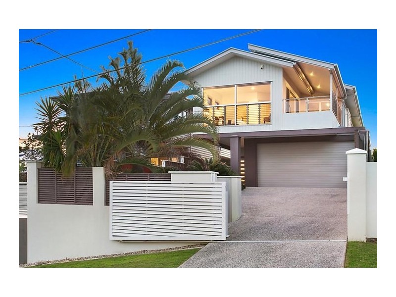 74 Coventry Street, Hawthorne QLD 4171