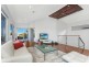 74 Coventry Street, Hawthorne QLD 4171