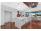 74 Coventry Street, Hawthorne QLD 4171