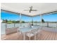 74 Coventry Street, Hawthorne QLD 4171