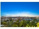 74 Coventry Street, Hawthorne QLD 4171