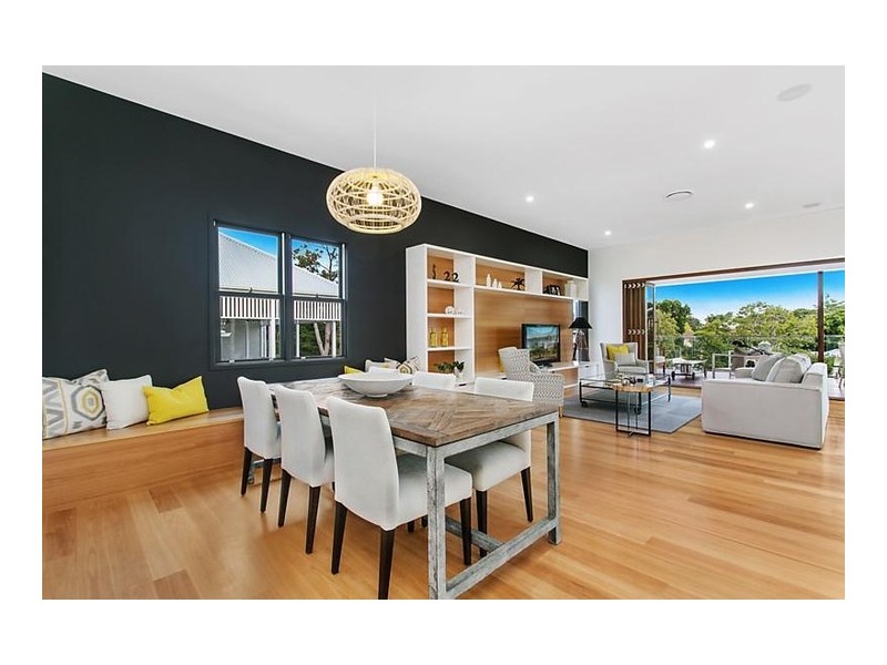 85 Henderson Street, Bulimba QLD 4171