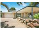 10 Archer Place, Wellington Point QLD 4160
