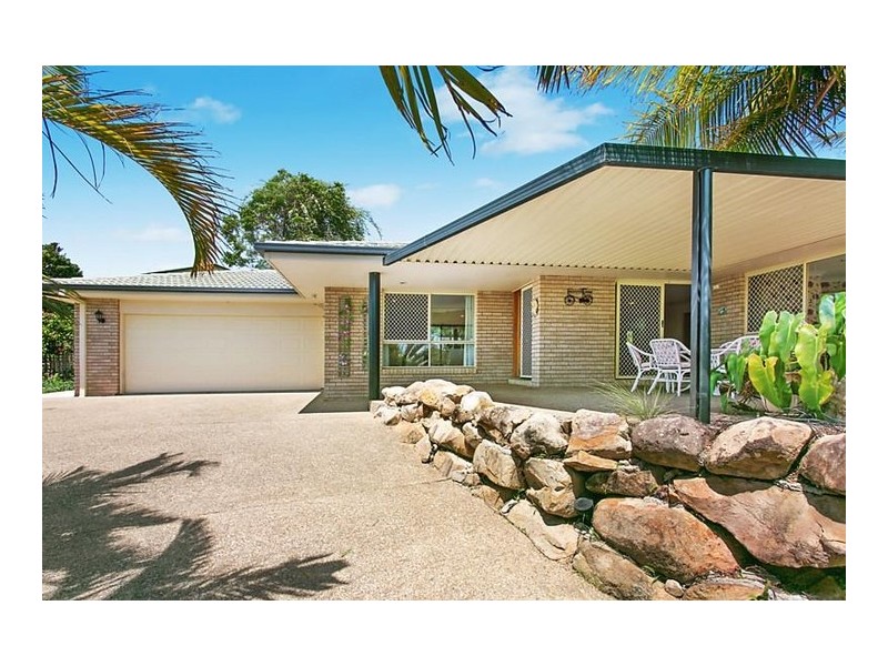 10 Archer Place, Wellington Point QLD 4160