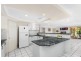 10 Archer Place, Wellington Point QLD 4160