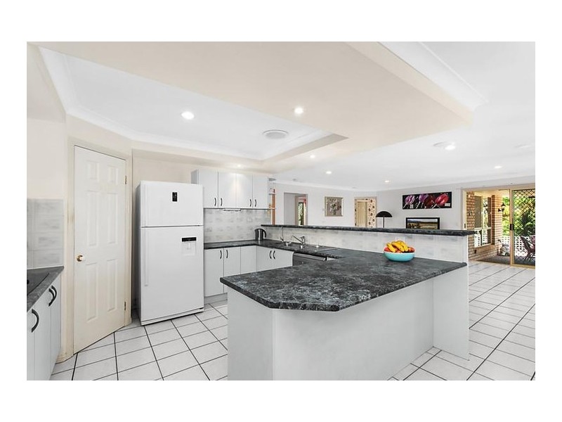 10 Archer Place, Wellington Point QLD 4160