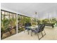 10 Archer Place, Wellington Point QLD 4160