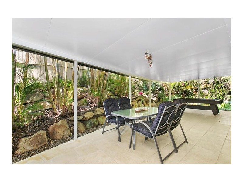 10 Archer Place, Wellington Point QLD 4160