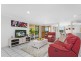 10 Archer Place, Wellington Point QLD 4160