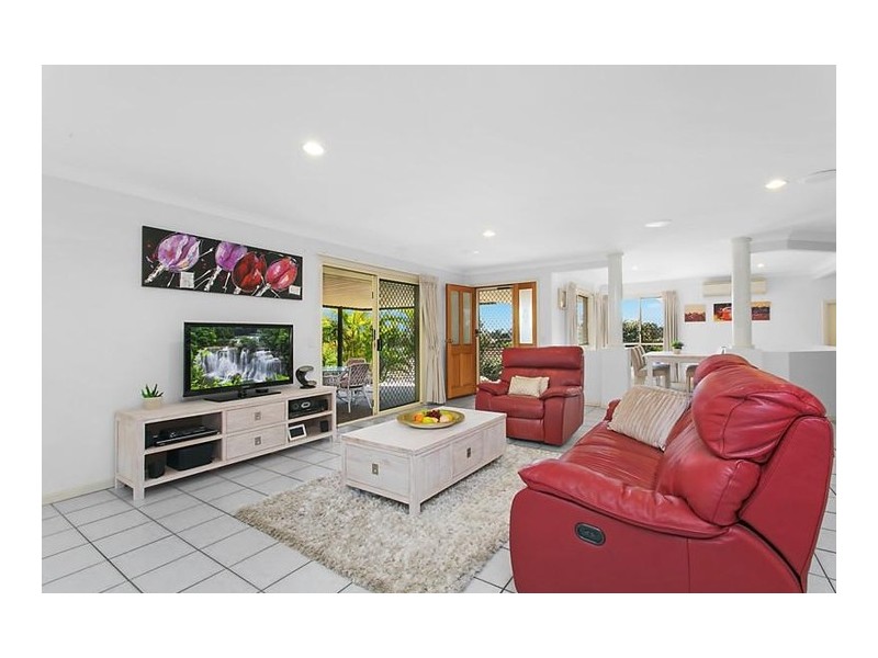 10 Archer Place, Wellington Point QLD 4160
