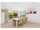 10 Archer Place, Wellington Point QLD 4160
