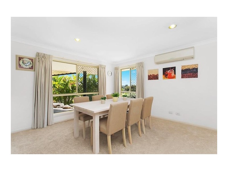 10 Archer Place, Wellington Point QLD 4160
