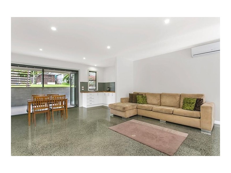 79 Ferguson Road, Camp Hill QLD 4152