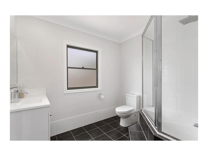 79 Ferguson Road, Camp Hill QLD 4152